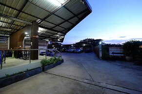 Metha Palace