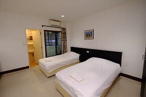Metha Palace