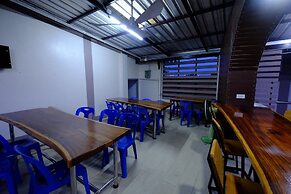 Metha Palace