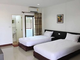 Metha Palace