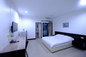 Metha Palace