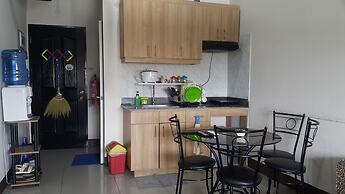 Cebu Rooms - San Marino