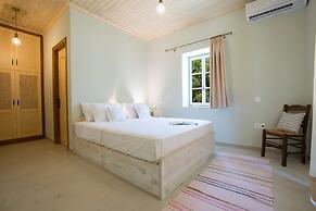 Villa Kodria