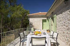 Villa Kodria