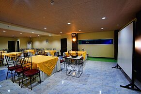Ninong's Hotel