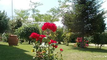 Agriturismo Le Quattro Stagioni