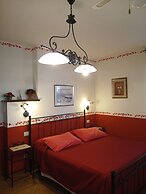 Agriturismo Le Quattro Stagioni