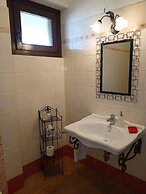 Agriturismo Le Quattro Stagioni