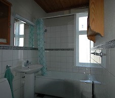 Solferie Holiday Apt. Torridalsveien