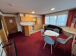 Hotel Zartenbach B&B