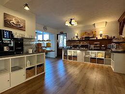Hotel Zartenbach B&B