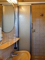 Hotel Zartenbach B&B