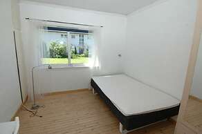 Solferie Holiday Apt. Bernt Holms