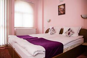 Chalet Asevi Bansko