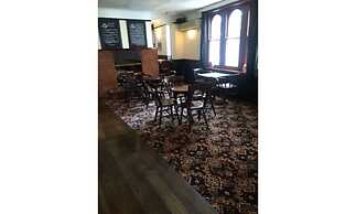The Kings Arms