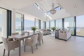 Dune Beach Resort