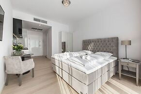 Dune Beach Resort