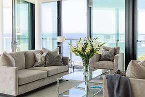Dune Beach Resort