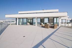 Dune Beach Resort