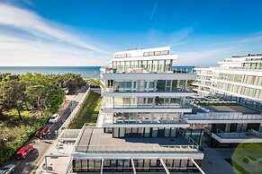 Dune Beach Resort