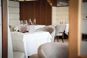 ADLER MERYEM wellness hotel