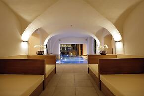 ADLER MERYEM wellness hotel