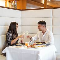ADLER MERYEM wellness hotel