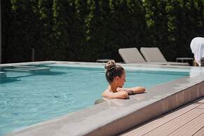 ADLER MERYEM wellness hotel