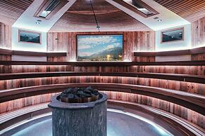 ADLER MERYEM wellness hotel