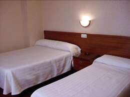 Hostal Tropical