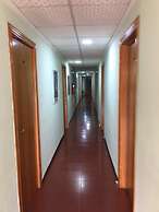 Hostal Tropical