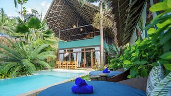 Buko Beach Resort - Adults Only