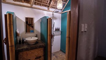 Buko Beach Resort - Adults Only