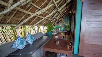 Buko Beach Resort - Adults Only