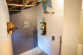 Buko Beach Resort - Adults Only