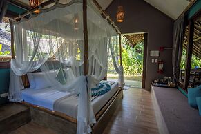 Buko Beach Resort - Adults Only