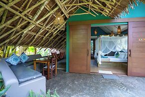 Buko Beach Resort - Adults Only