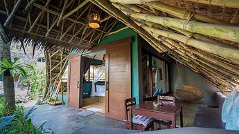 Buko Beach Resort - Adults Only