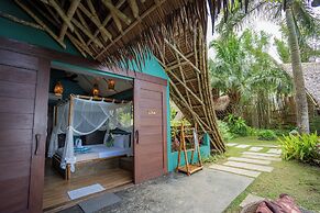 Buko Beach Resort - Adults Only