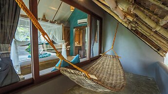 Buko Beach Resort - Adults Only