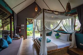 Buko Beach Resort - Adults Only