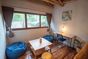 Buko Beach Resort - Adults Only