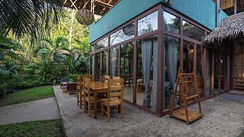 Buko Beach Resort - Adults Only