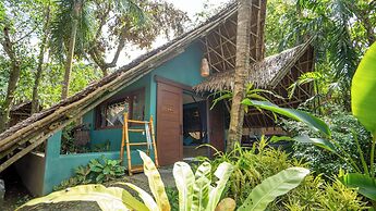 Buko Beach Resort - Adults Only