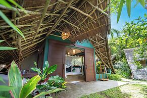 Buko Beach Resort - Adults Only