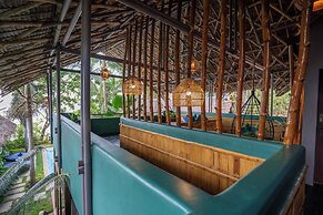 Buko Beach Resort - Adults Only