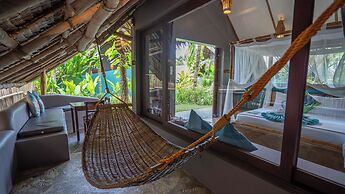 Buko Beach Resort - Adults Only