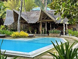 Buko Beach Resort - Adults Only
