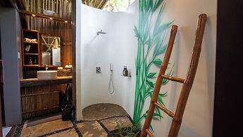 Buko Beach Resort - Adults Only
