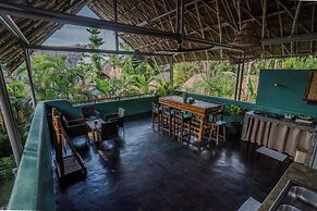 Buko Beach Resort - Adults Only